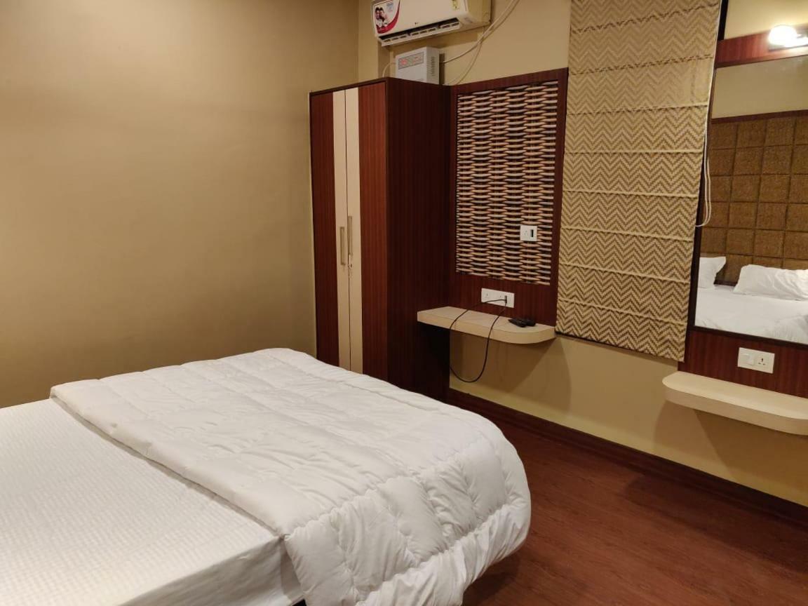 Superior Double Room,789422493:JPEG